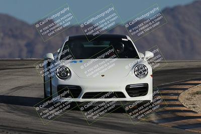 media/Dec-13-2025-PCA San Diego (Sat) [[71f2fcee4c]]/2-Red Group/Session 4 (Turn 12)/